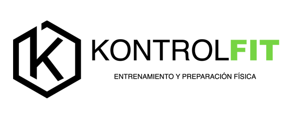 Just another WordPress site