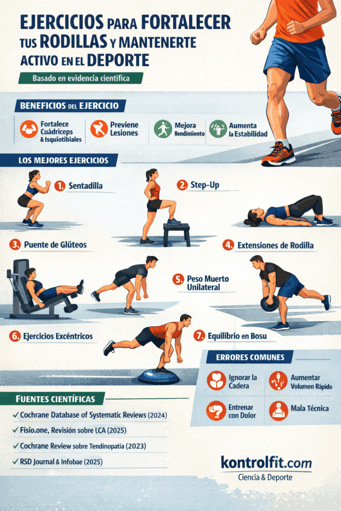 /ejercicios-fortalecer-rodillas-deporte